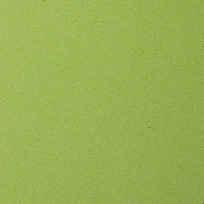 2ff212