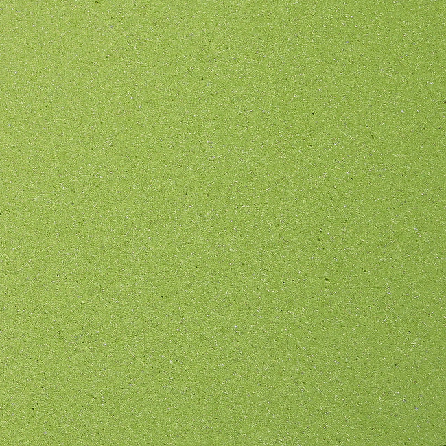 Fly Foam - 3mm