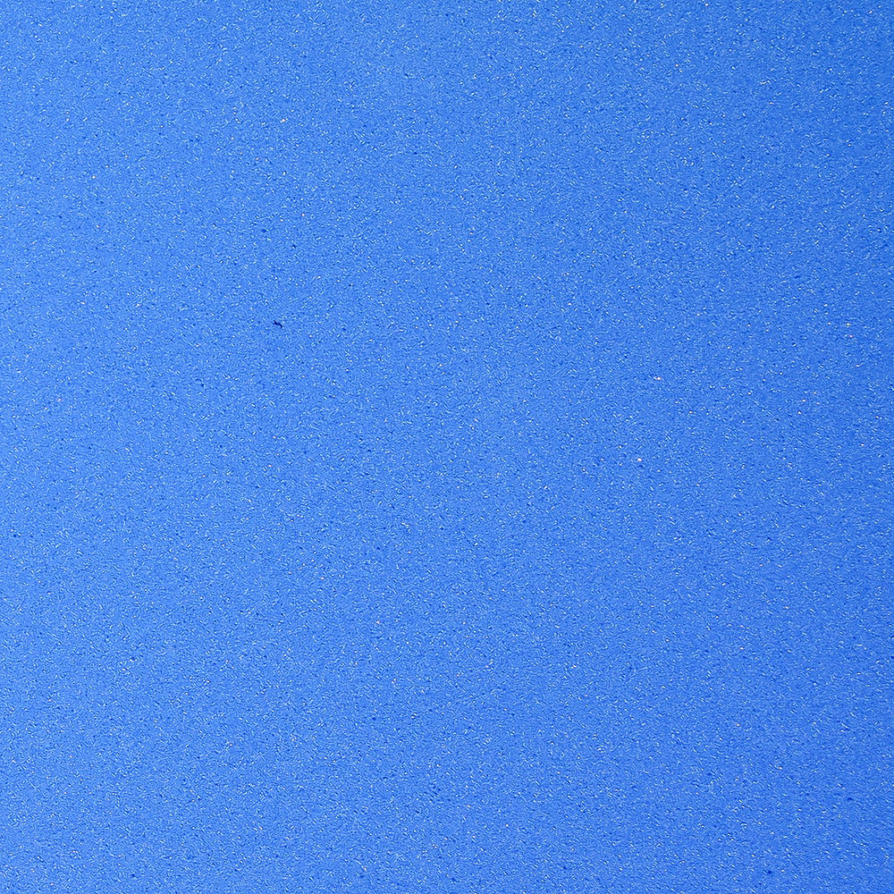 2ff23