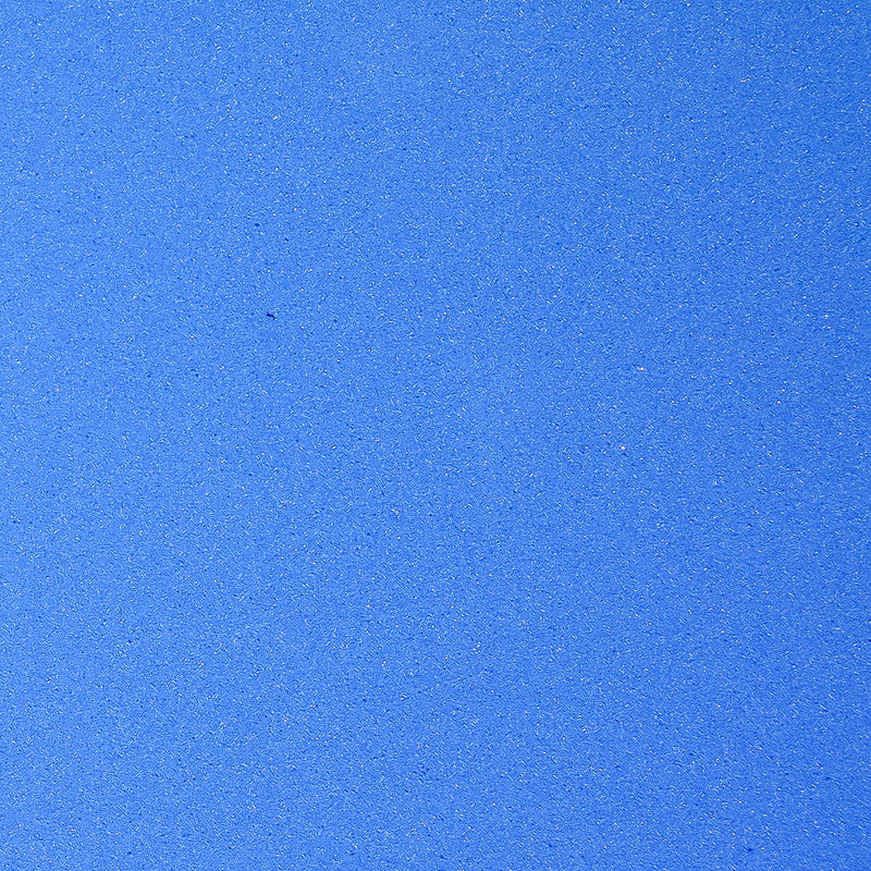 2ff23