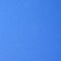 Fly Foam - 3mm