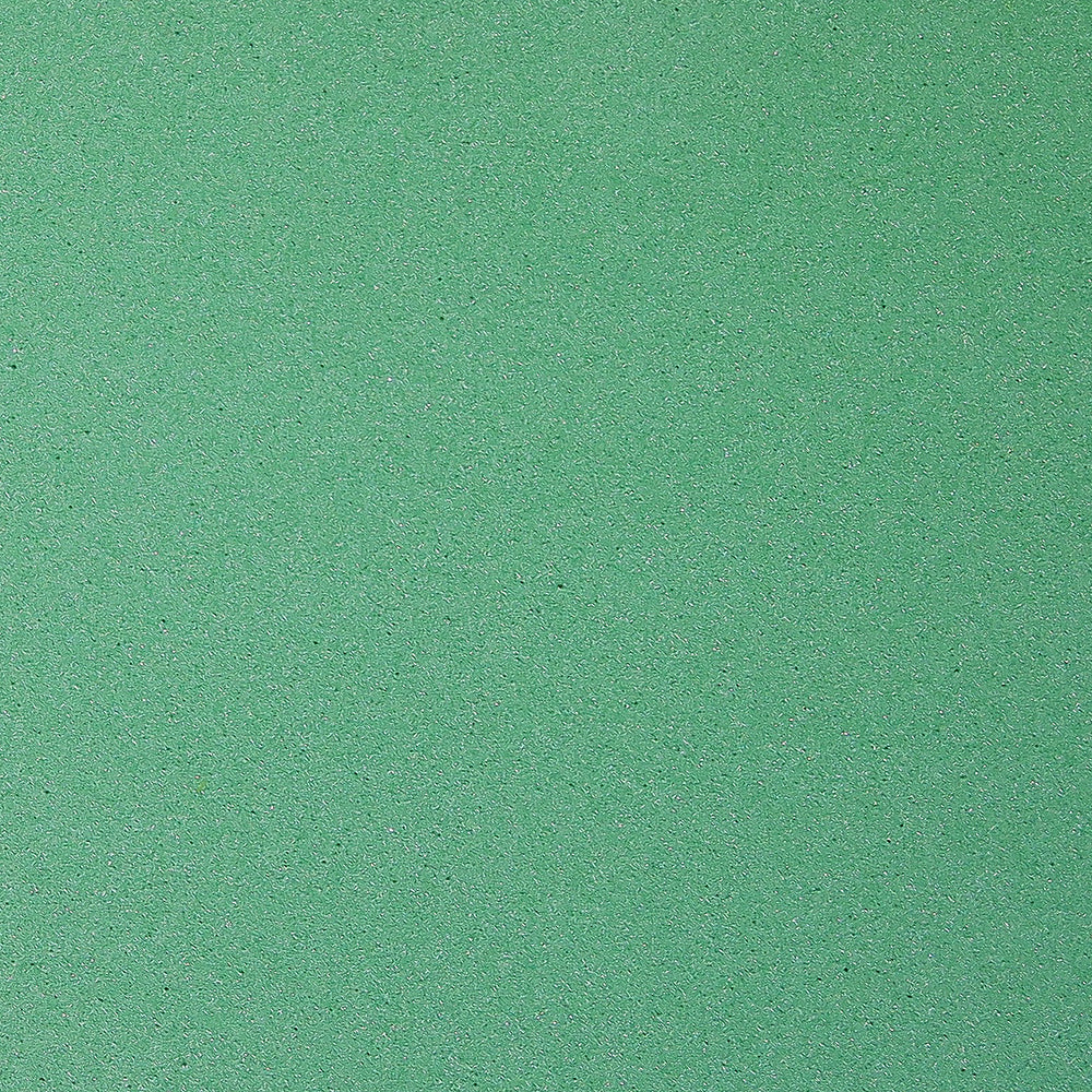 2ff263