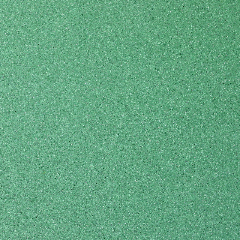 2ff263