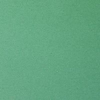 2ff263_250cd920-9ae0-4ba3-9dc4-0f0abb2f3003