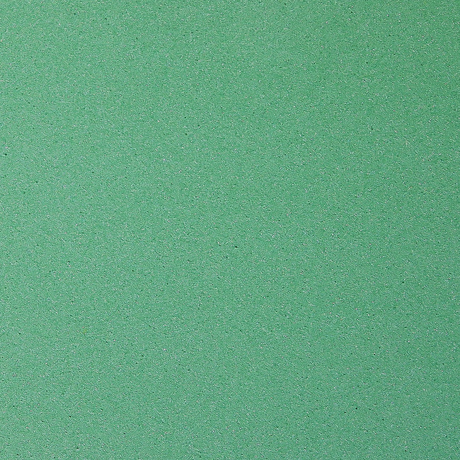 Ultra Thin Foam - 1 mm