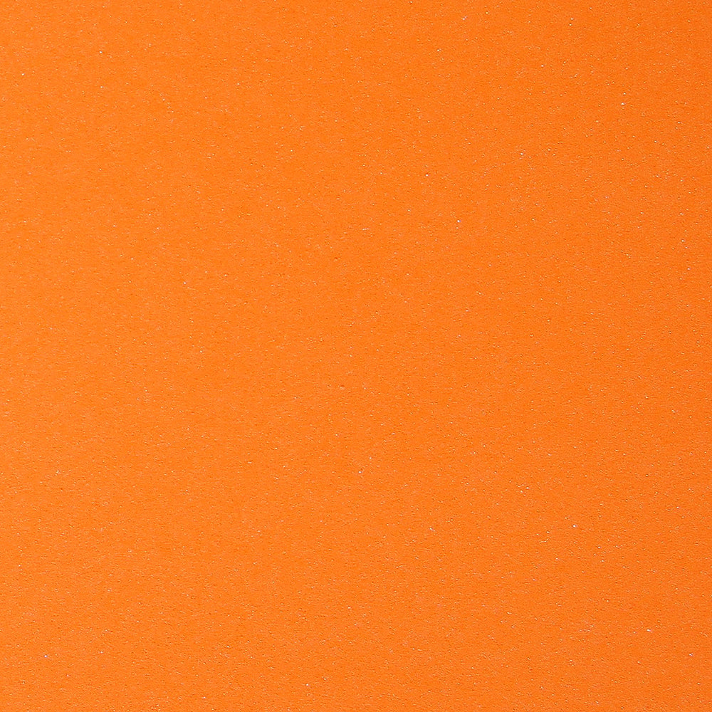 2ff271