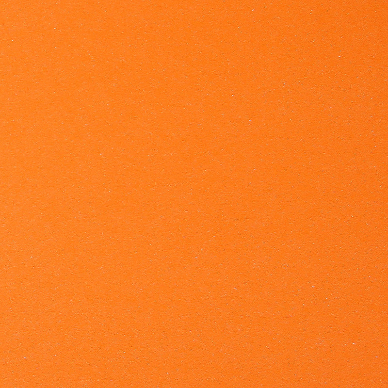 2ff271