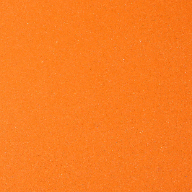Fly Foam - 3mm