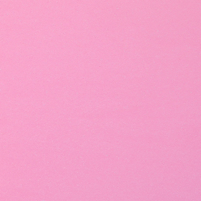 Fly Foam - 3mm