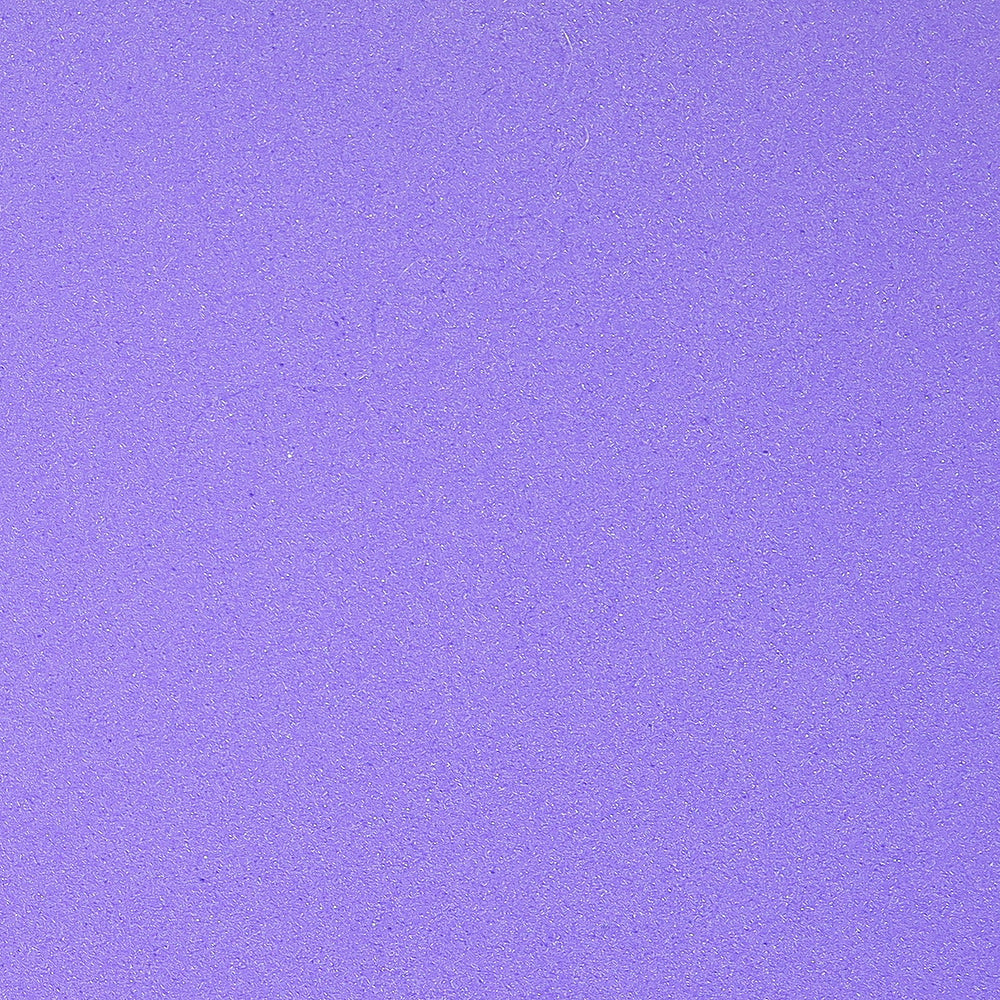 2ff298