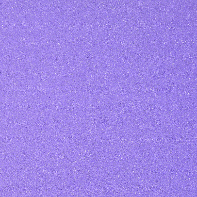 2ff298