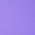 Fly Foam - 3mm