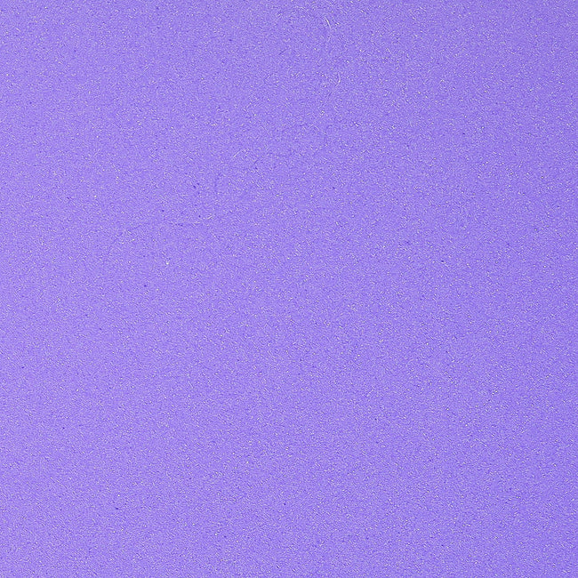 Fly Foam - 3mm