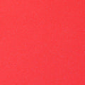 Fly Foam - 3mm