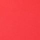 2ff310_442c9353-c615-4a4f-843a-5f20de7a5f27