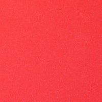 2ff310_442c9353-c615-4a4f-843a-5f20de7a5f27