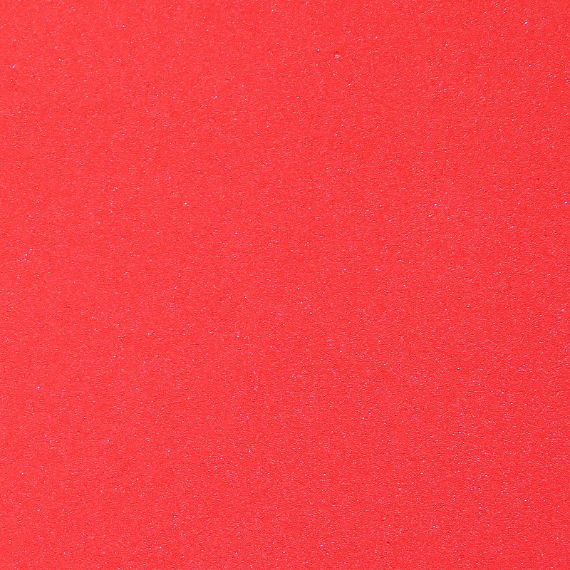 2ff310_442c9353-c615-4a4f-843a-5f20de7a5f27