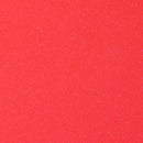 2ff310_442c9353-c615-4a4f-843a-5f20de7a5f27