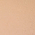 Fly Foam - 3mm