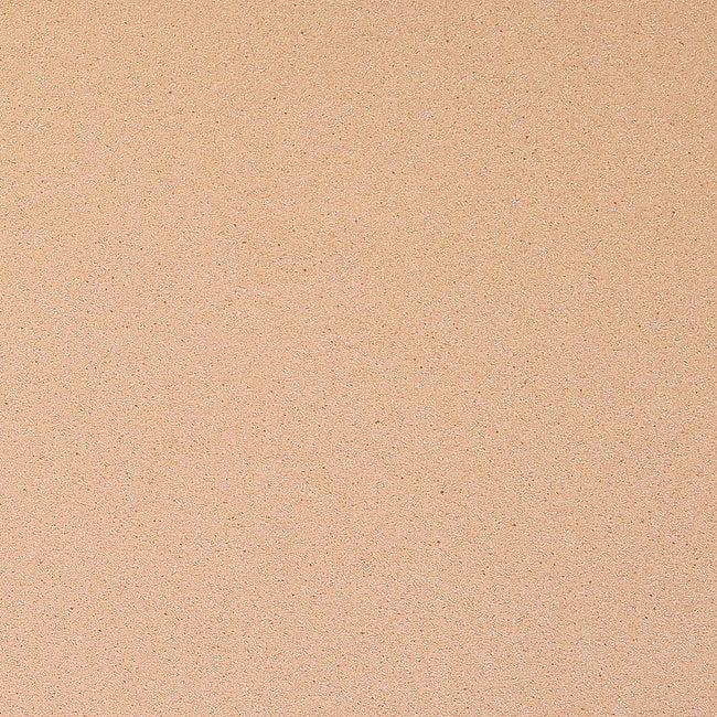 Fly Foam - 3mm