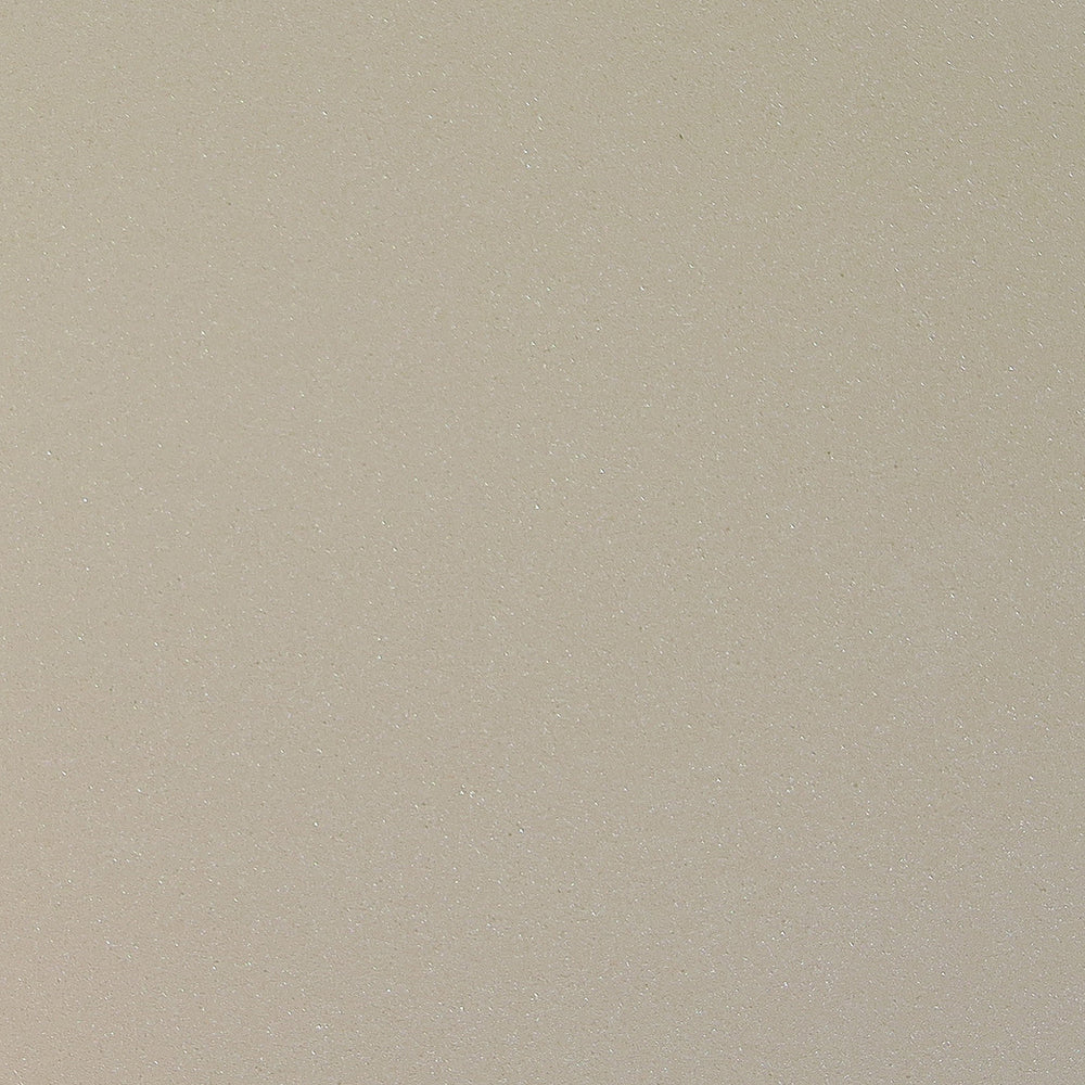 2ff369