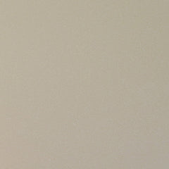 2ff369