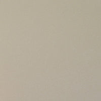 2ff369_68a15522-36f8-4dcc-a37e-0da589e9ee51