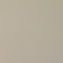 2ff369_68a15522-36f8-4dcc-a37e-0da589e9ee51