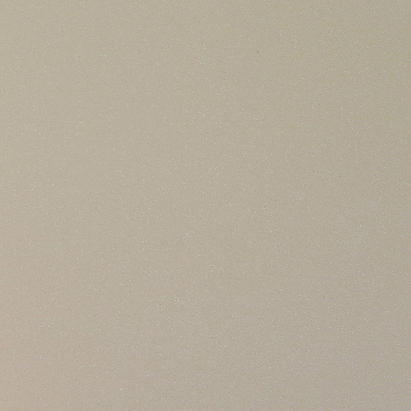 2ff369_ce9472f1-0666-480b-a35a-adf7be64a489