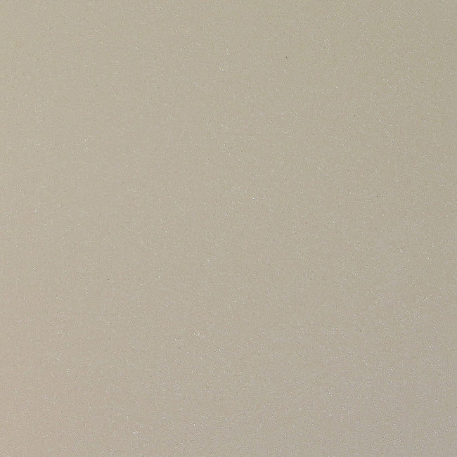 Ultra Thin Foam - 1 mm