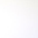 2ff377_259f2c70-43d0-442a-ab82-3f568dc5270b