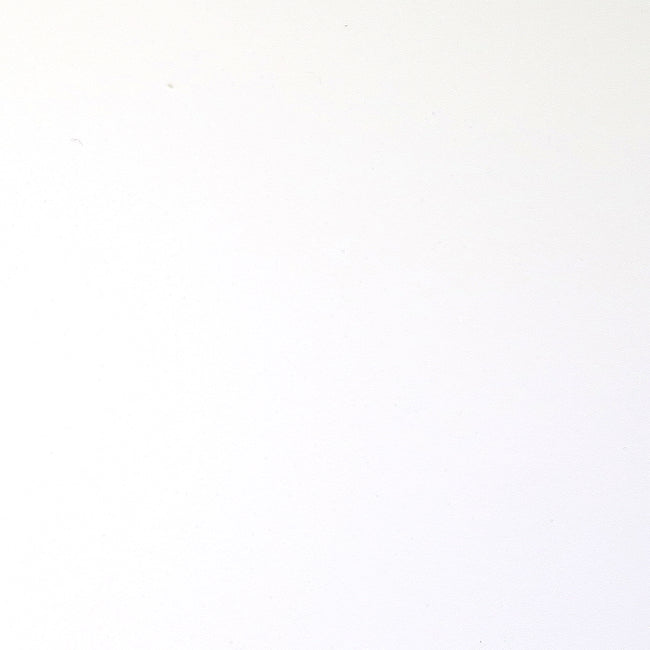 Ultra Thin Foam - 1 mm
