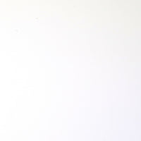 2ff377_88630708-a60f-4e35-a091-9be1e6bc9315