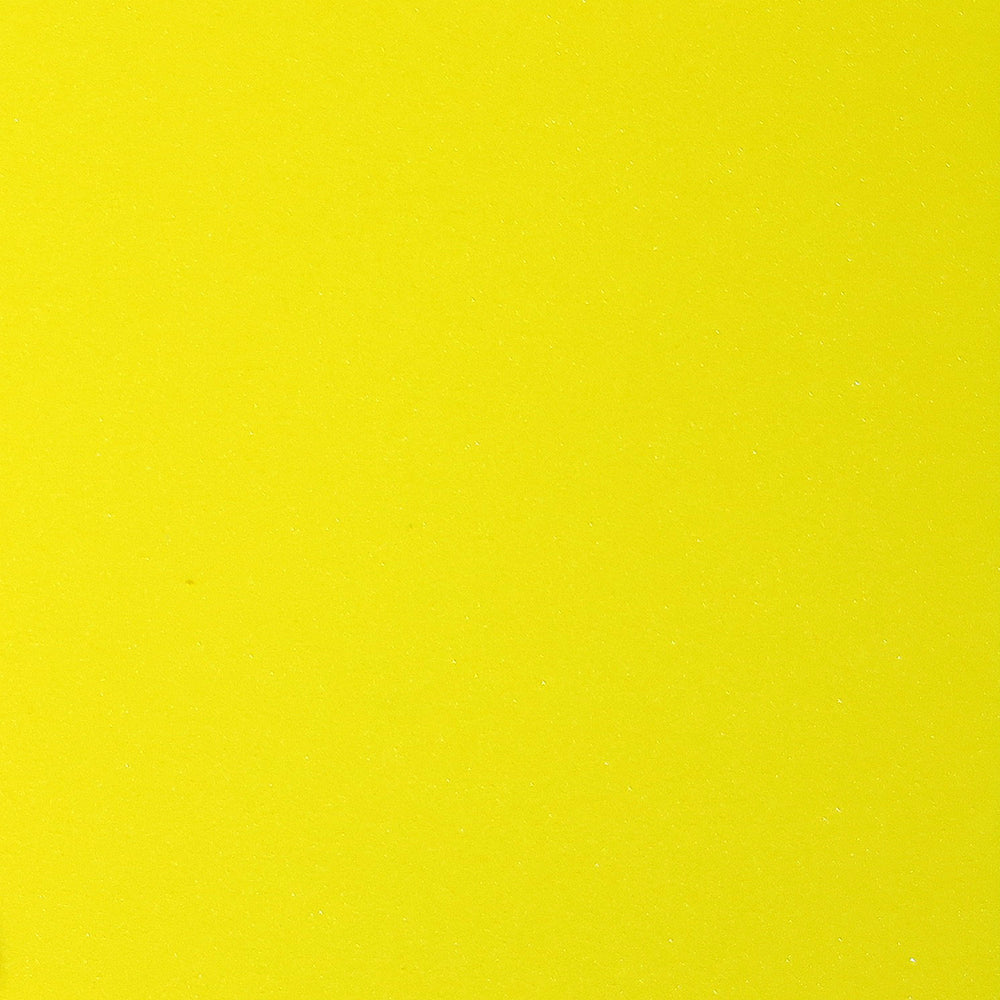 2ff383