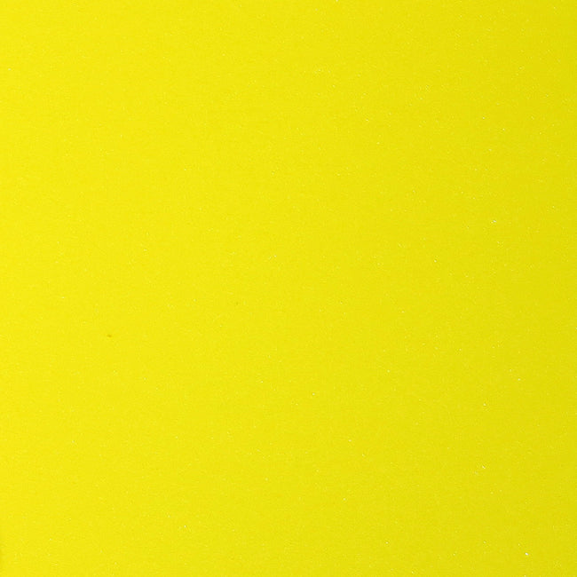 Fly Foam - 3mm