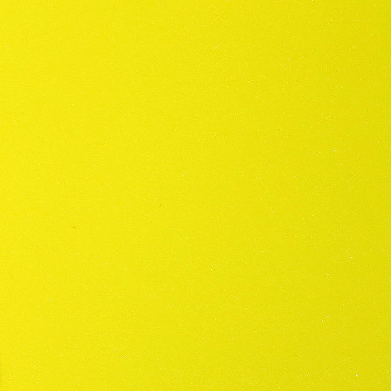 2ff383_92b314f7-5efb-43f3-a890-25e16c7be44d