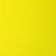 2ff383_e571c03f-2db3-49ea-bc1f-31ade5b07d7d