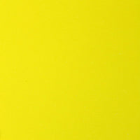 2ff383_e571c03f-2db3-49ea-bc1f-31ade5b07d7d
