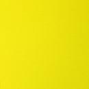 2ff383_e571c03f-2db3-49ea-bc1f-31ade5b07d7d