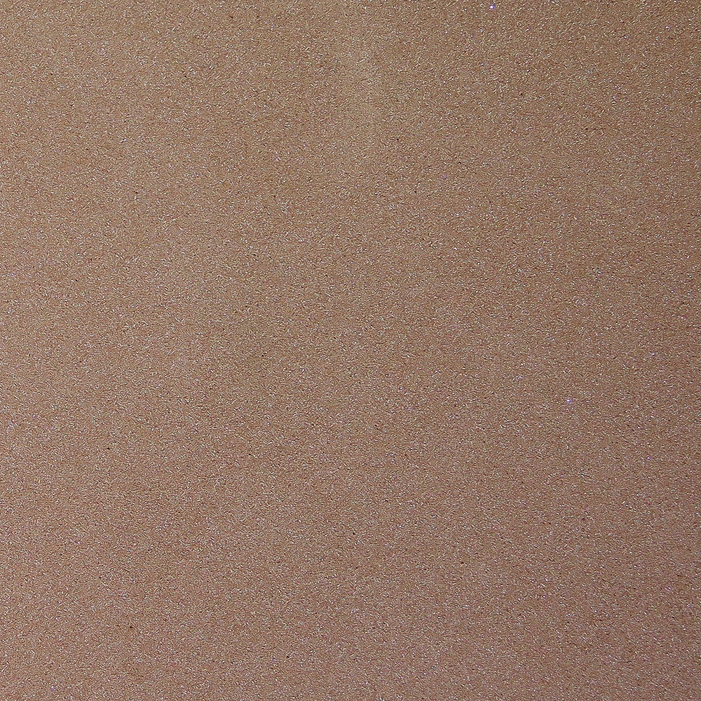 2ff40