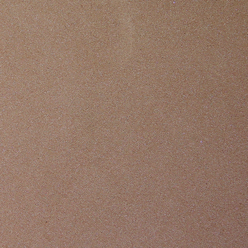 2ff40_5d5b9633-34fb-48f5-942a-644ceb483b3d