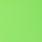 chartreuse