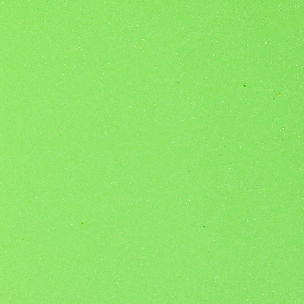 2ff54