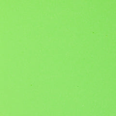2ff54