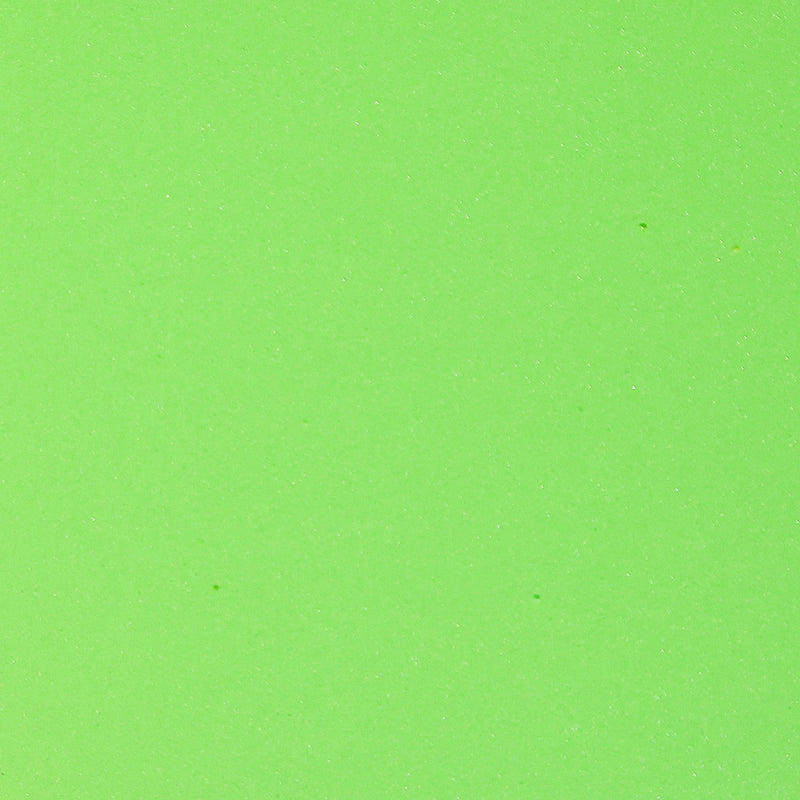 2ff54