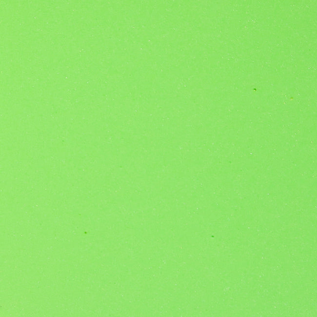 Fly Foam - 3mm