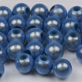 3D Beads