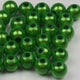 green olive