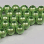 light olive