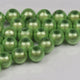 light olive